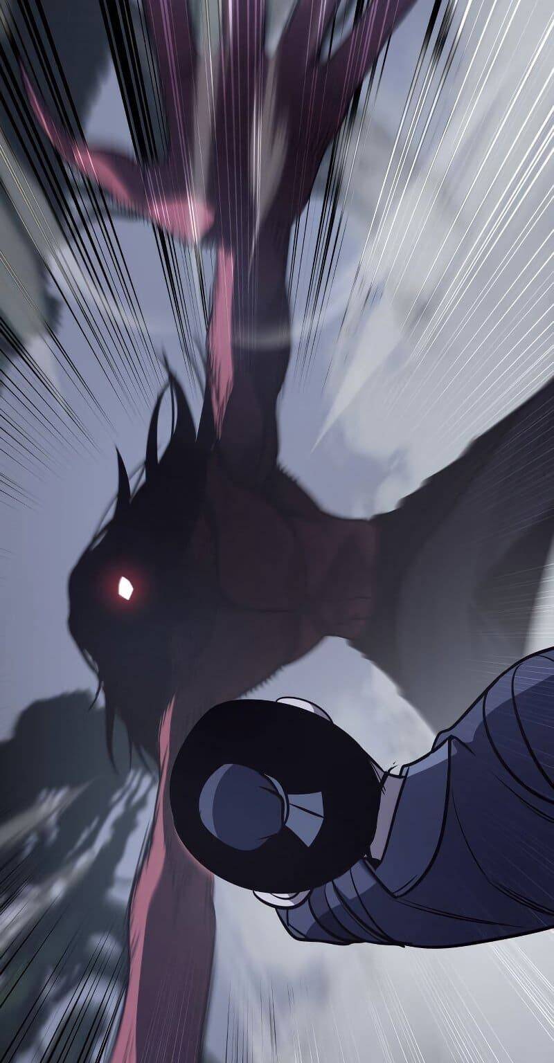 Thiên Ma Thần Quyết Trùng Sinh Chapter 50 - Trang 2