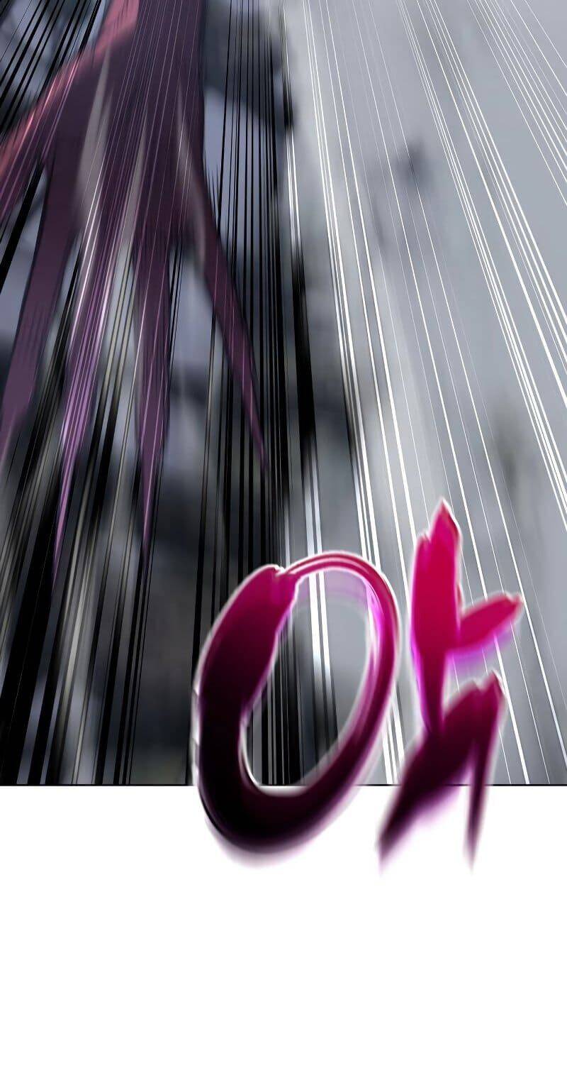 Thiên Ma Thần Quyết Trùng Sinh Chapter 50 - Trang 2