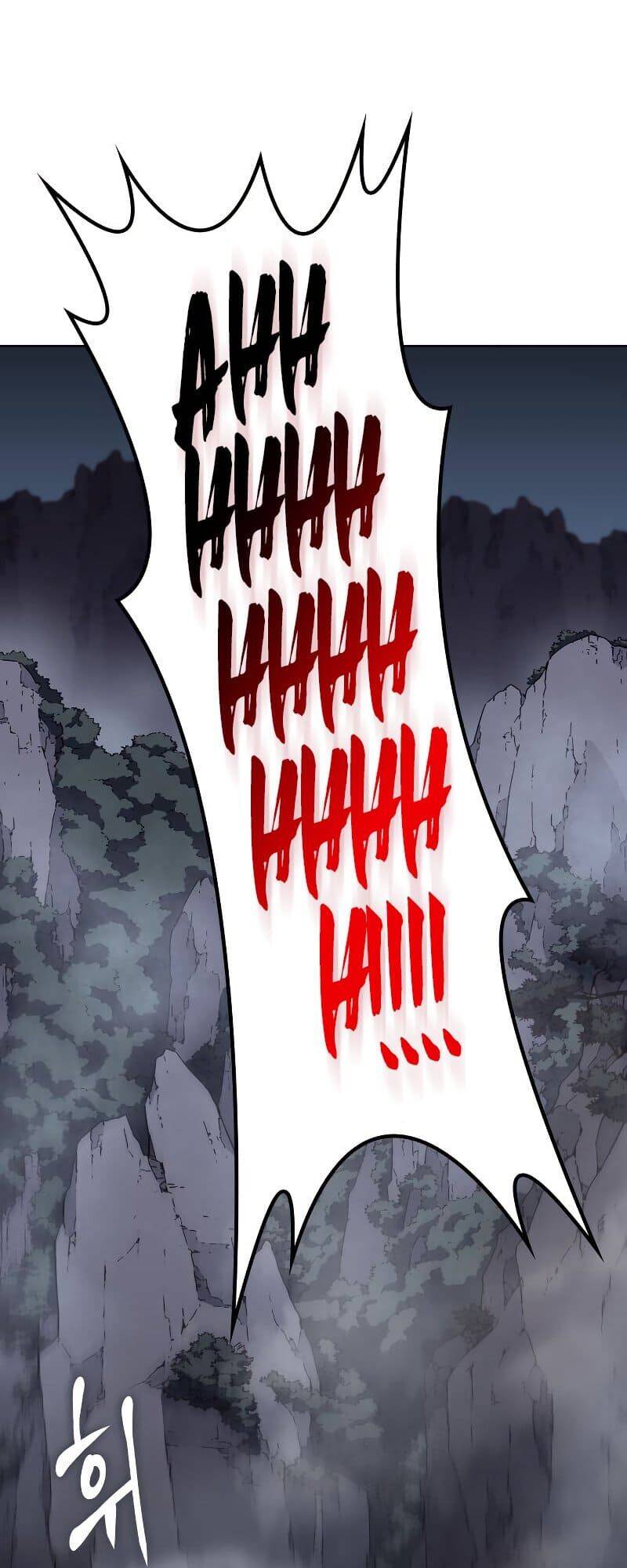 Thiên Ma Thần Quyết Trùng Sinh Chapter 50 - Trang 2