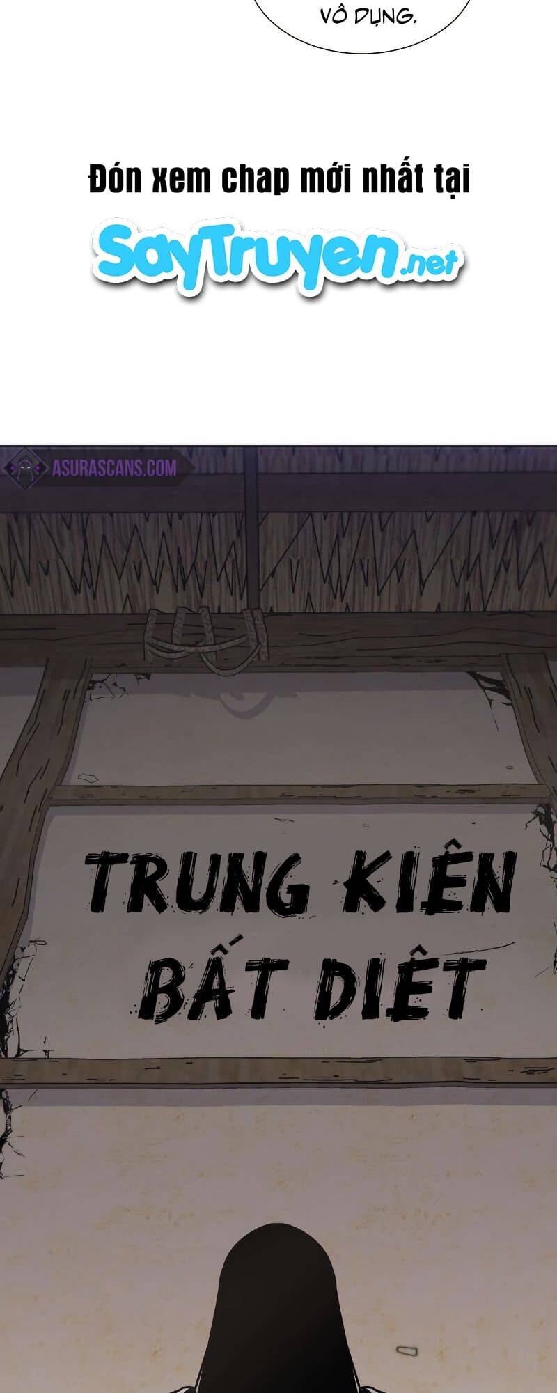 Thiên Ma Thần Quyết Trùng Sinh Chapter 50 - Trang 2