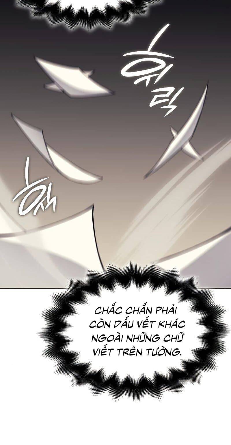 Thiên Ma Thần Quyết Trùng Sinh Chapter 50 - Trang 2