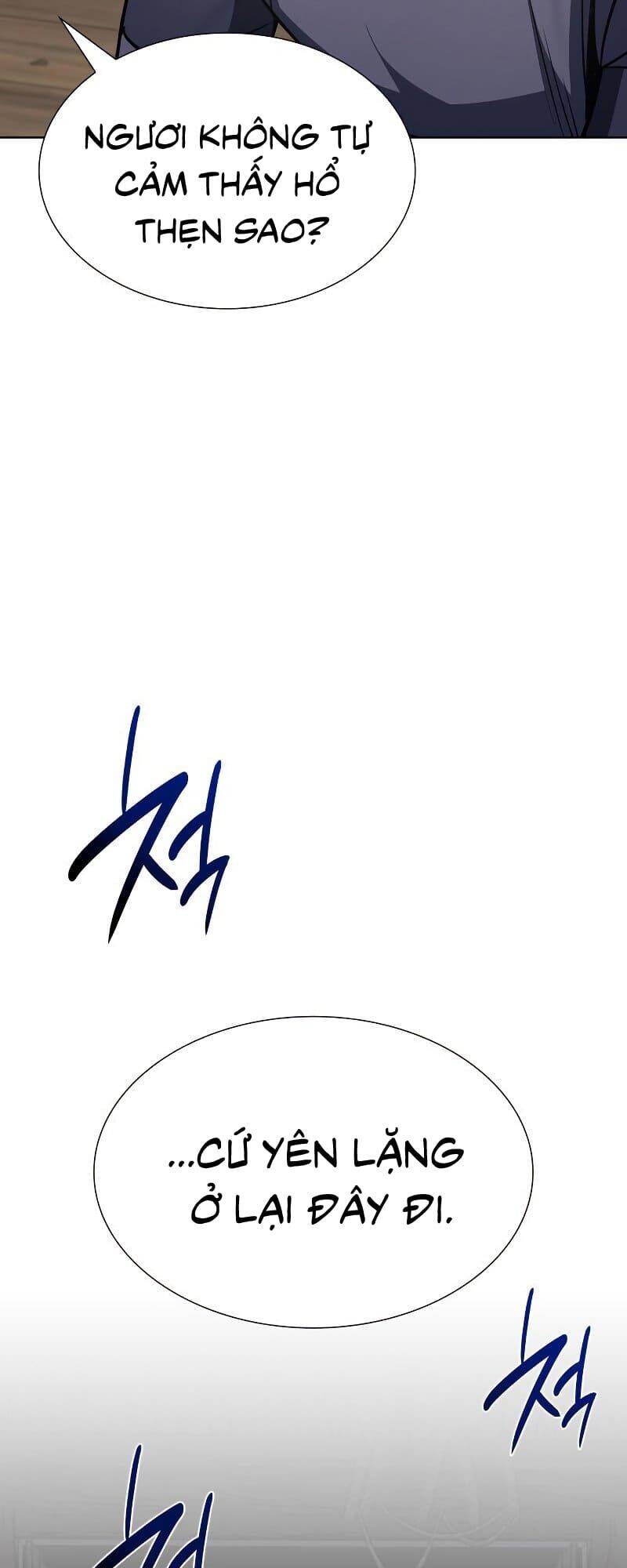 Thiên Ma Thần Quyết Trùng Sinh Chapter 50 - Trang 2