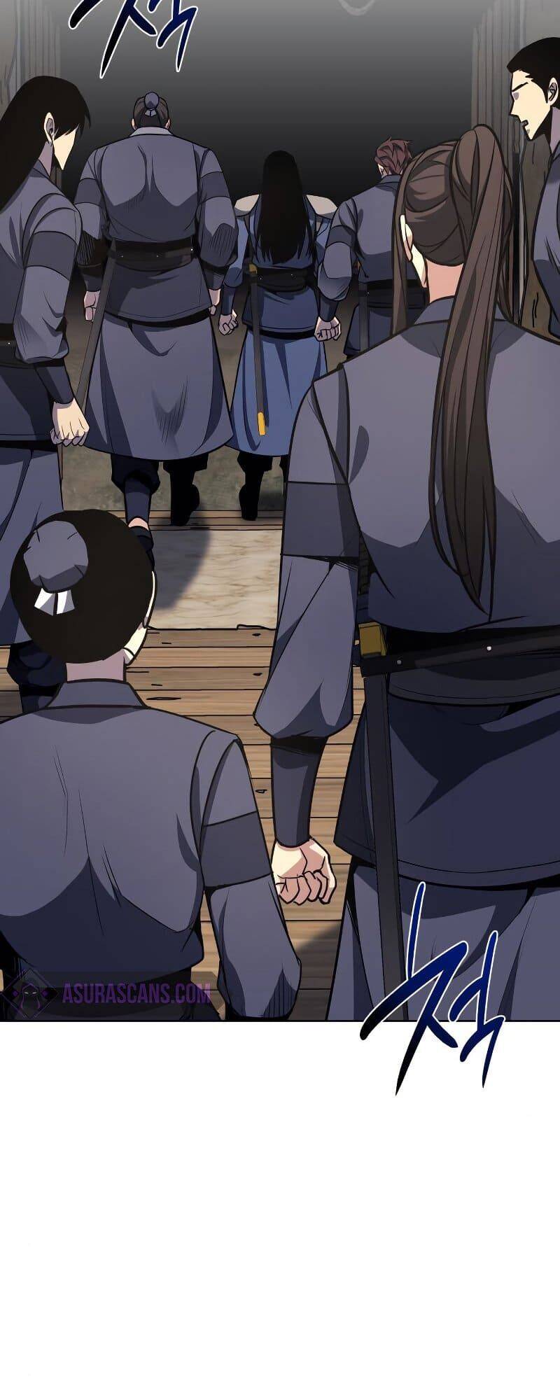 Thiên Ma Thần Quyết Trùng Sinh Chapter 50 - Trang 2