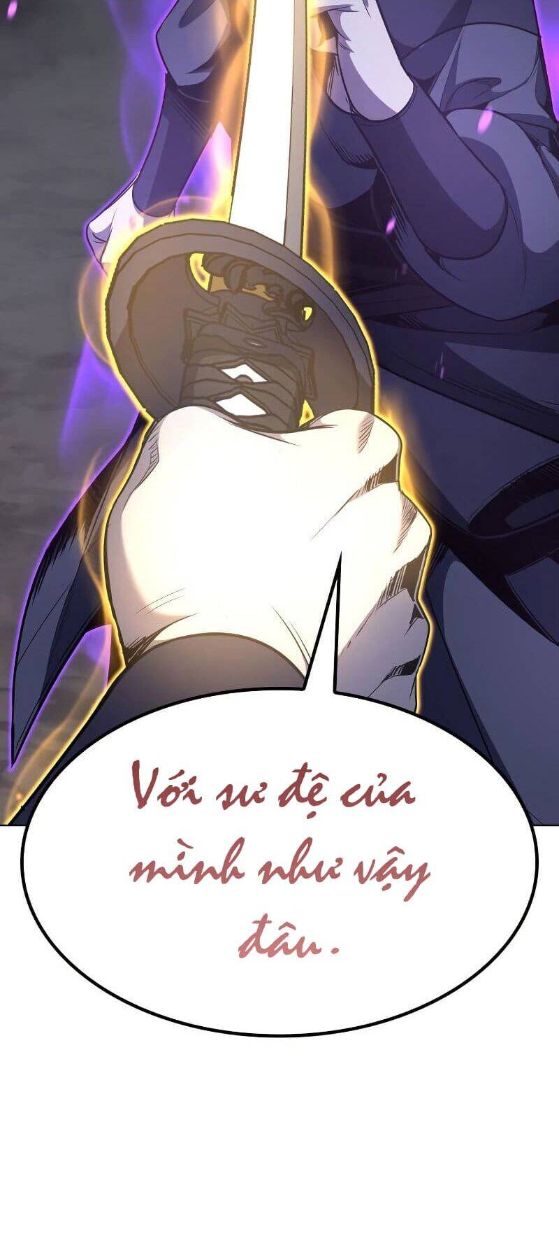 Thiên Ma Thần Quyết Trùng Sinh Chapter 51 - Trang 2