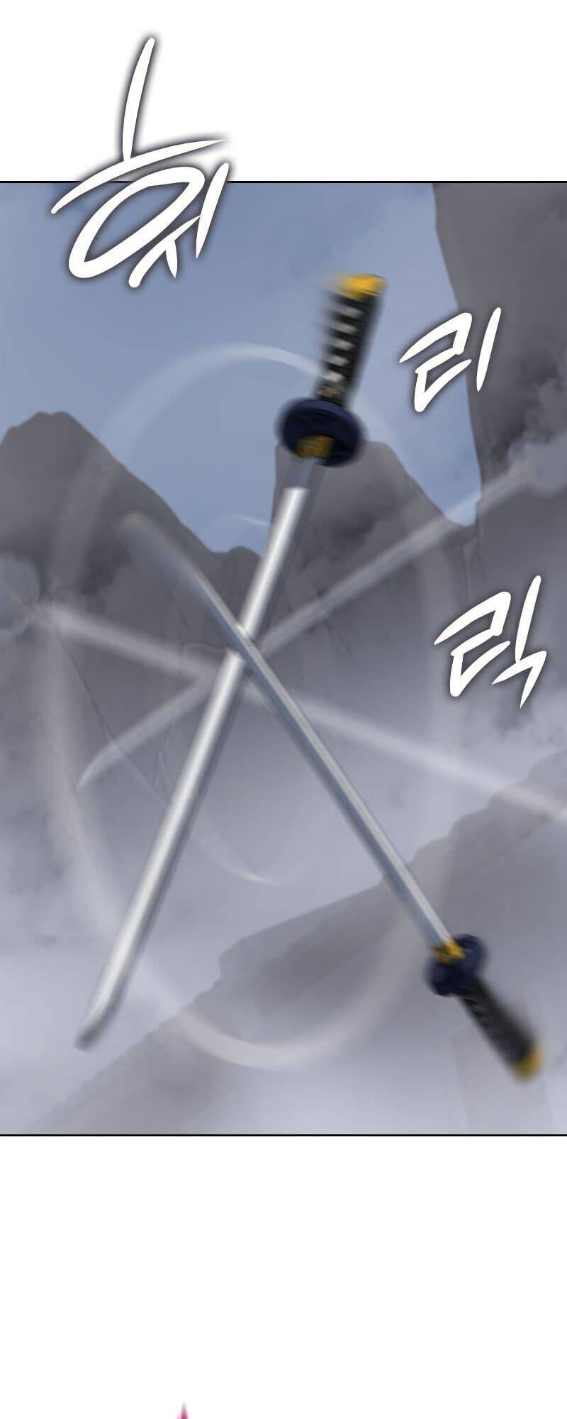 Thiên Ma Thần Quyết Trùng Sinh Chapter 51 - Trang 2