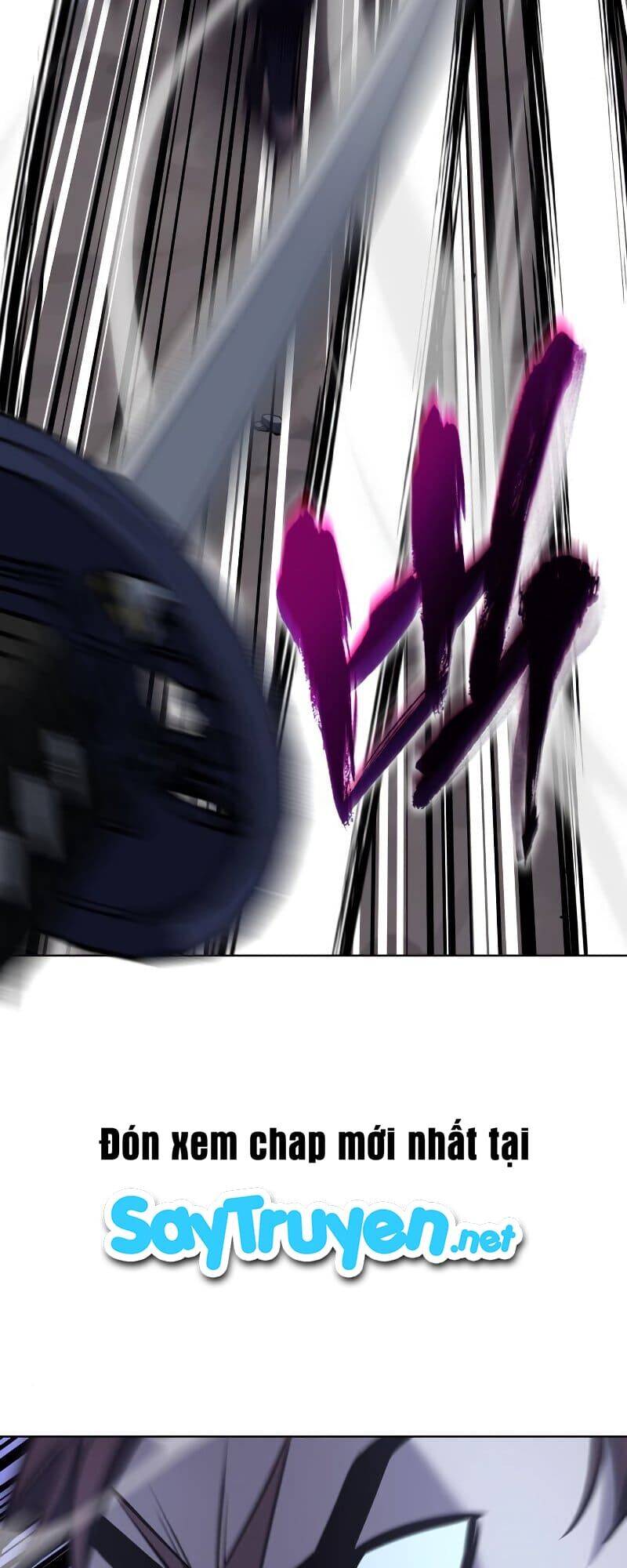 Thiên Ma Thần Quyết Trùng Sinh Chapter 51 - Trang 2