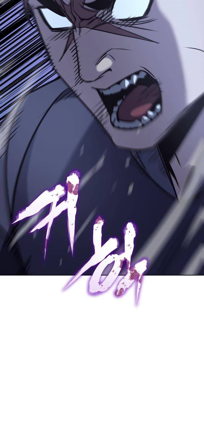 Thiên Ma Thần Quyết Trùng Sinh Chapter 51 - Trang 2