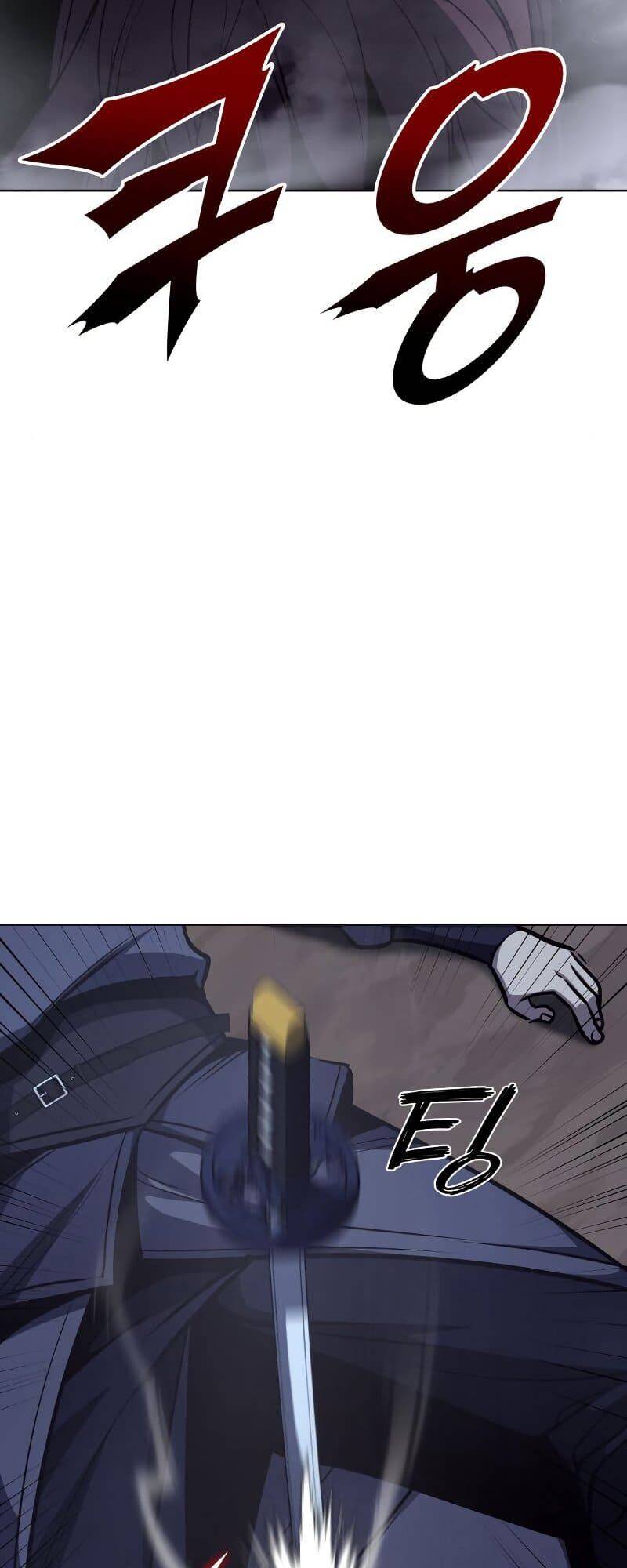 Thiên Ma Thần Quyết Trùng Sinh Chapter 51 - Trang 2