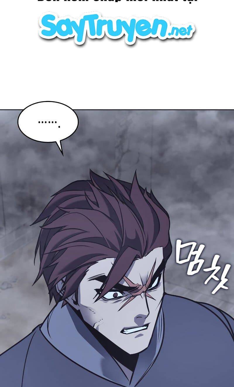 Thiên Ma Thần Quyết Trùng Sinh Chapter 51 - Trang 2