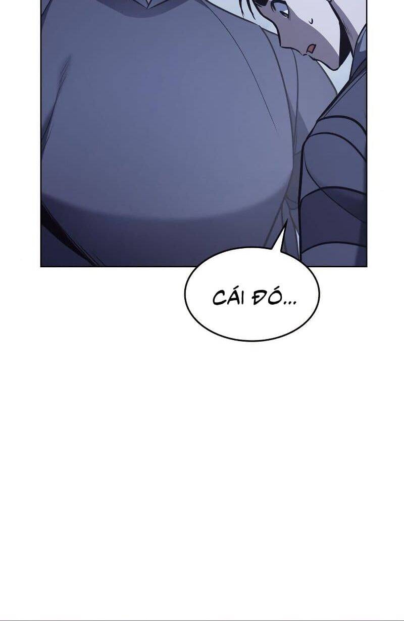 Thiên Ma Thần Quyết Trùng Sinh Chapter 51 - Trang 2