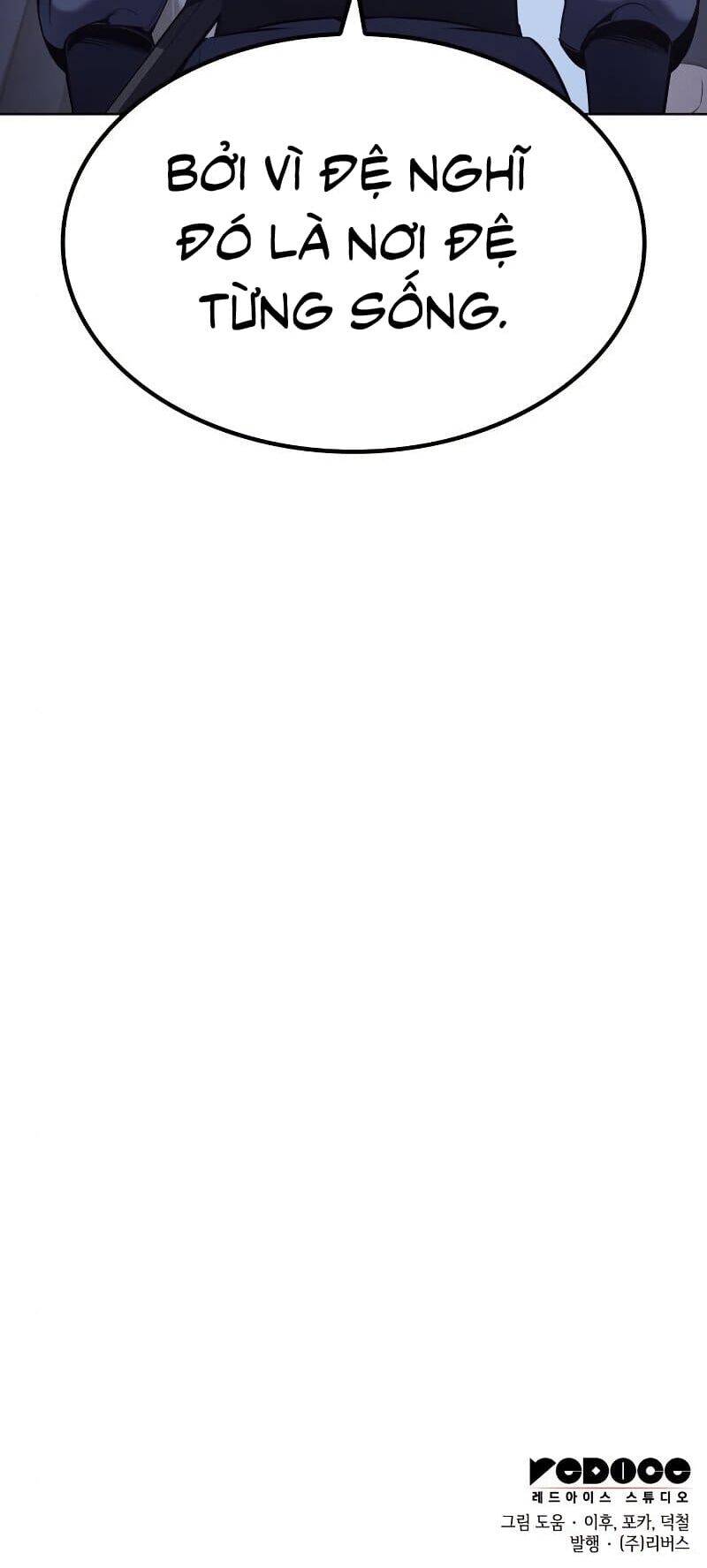 Thiên Ma Thần Quyết Trùng Sinh Chapter 51 - Trang 2