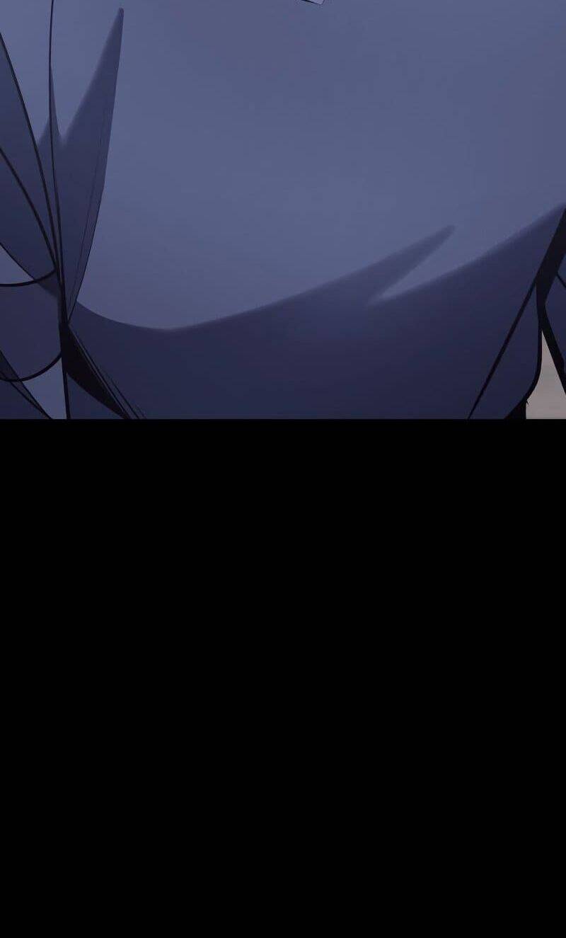 Thiên Ma Thần Quyết Trùng Sinh Chapter 51 - Trang 2