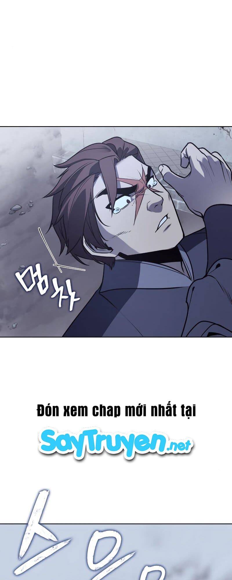 Thiên Ma Thần Quyết Trùng Sinh Chapter 51 - Trang 2