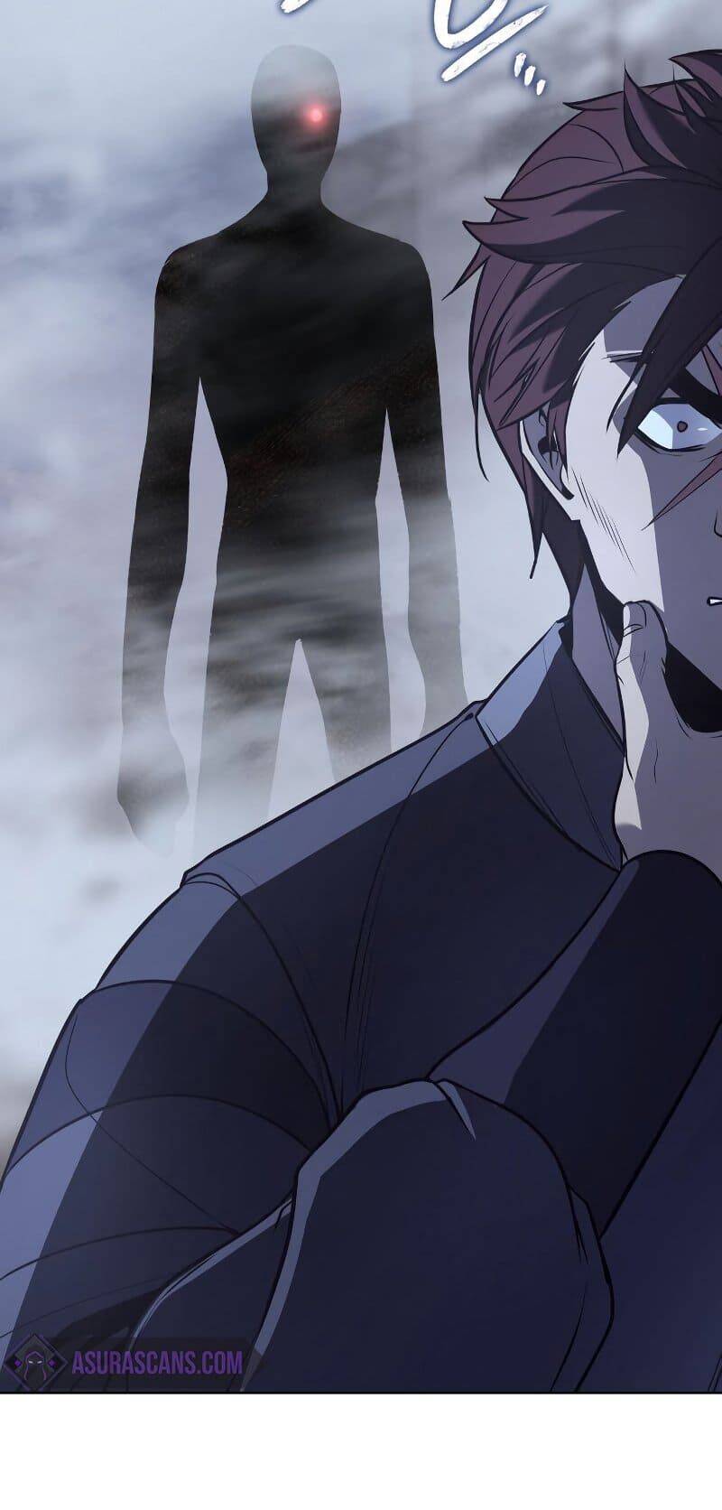 Thiên Ma Thần Quyết Trùng Sinh Chapter 51 - Trang 2