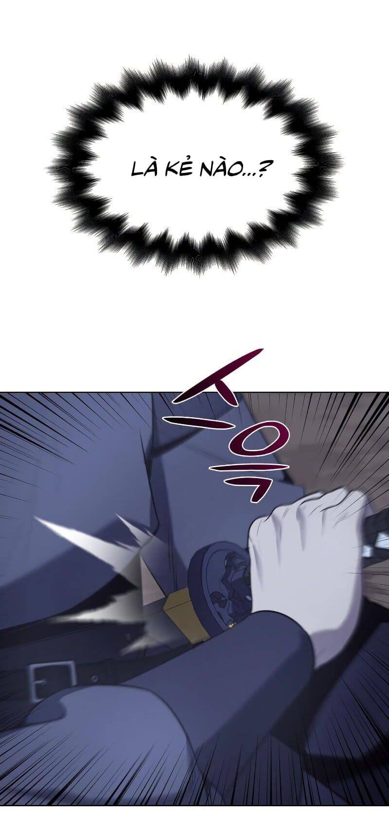 Thiên Ma Thần Quyết Trùng Sinh Chapter 51 - Trang 2