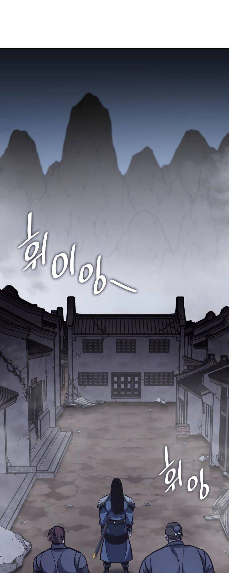 Thiên Ma Thần Quyết Trùng Sinh Chapter 51 - Trang 2