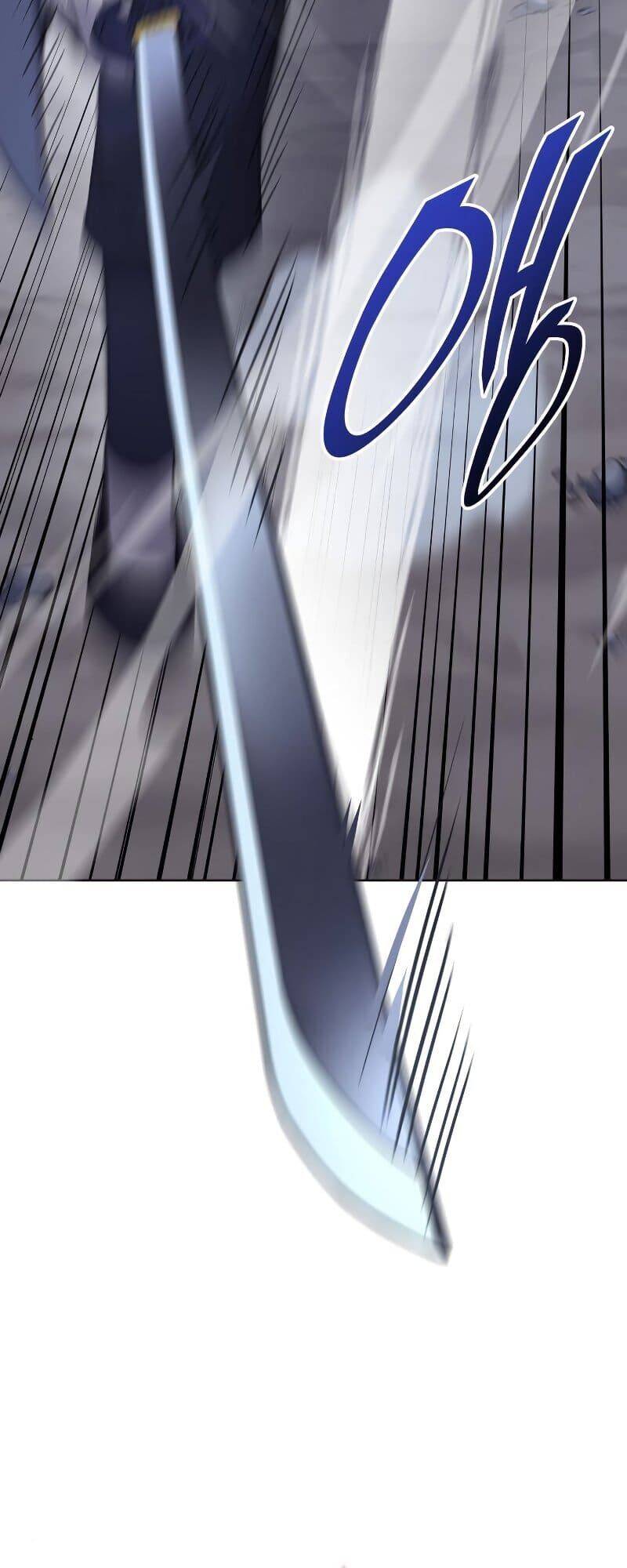 Thiên Ma Thần Quyết Trùng Sinh Chapter 51 - Trang 2