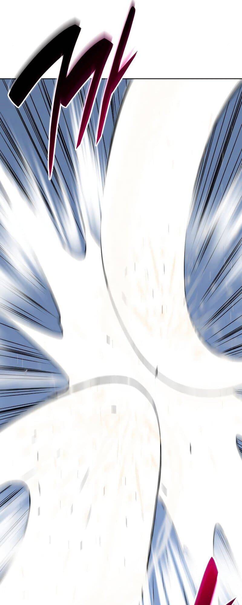 Thiên Ma Thần Quyết Trùng Sinh Chapter 51 - Trang 2