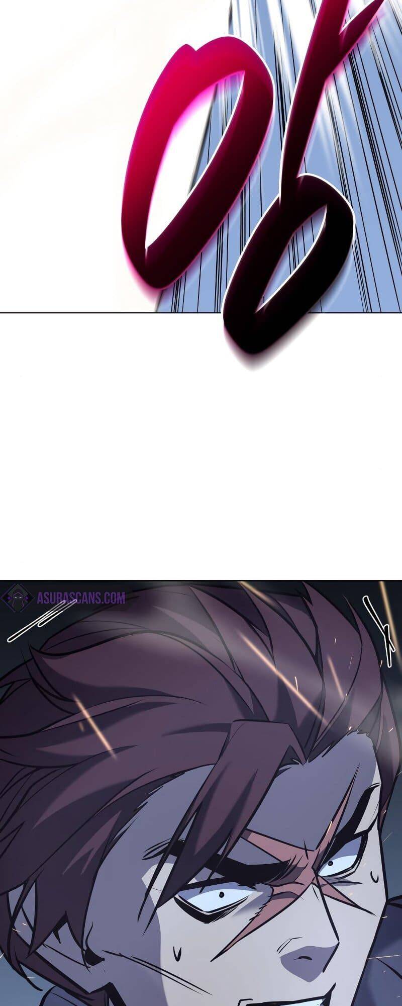 Thiên Ma Thần Quyết Trùng Sinh Chapter 51 - Trang 2