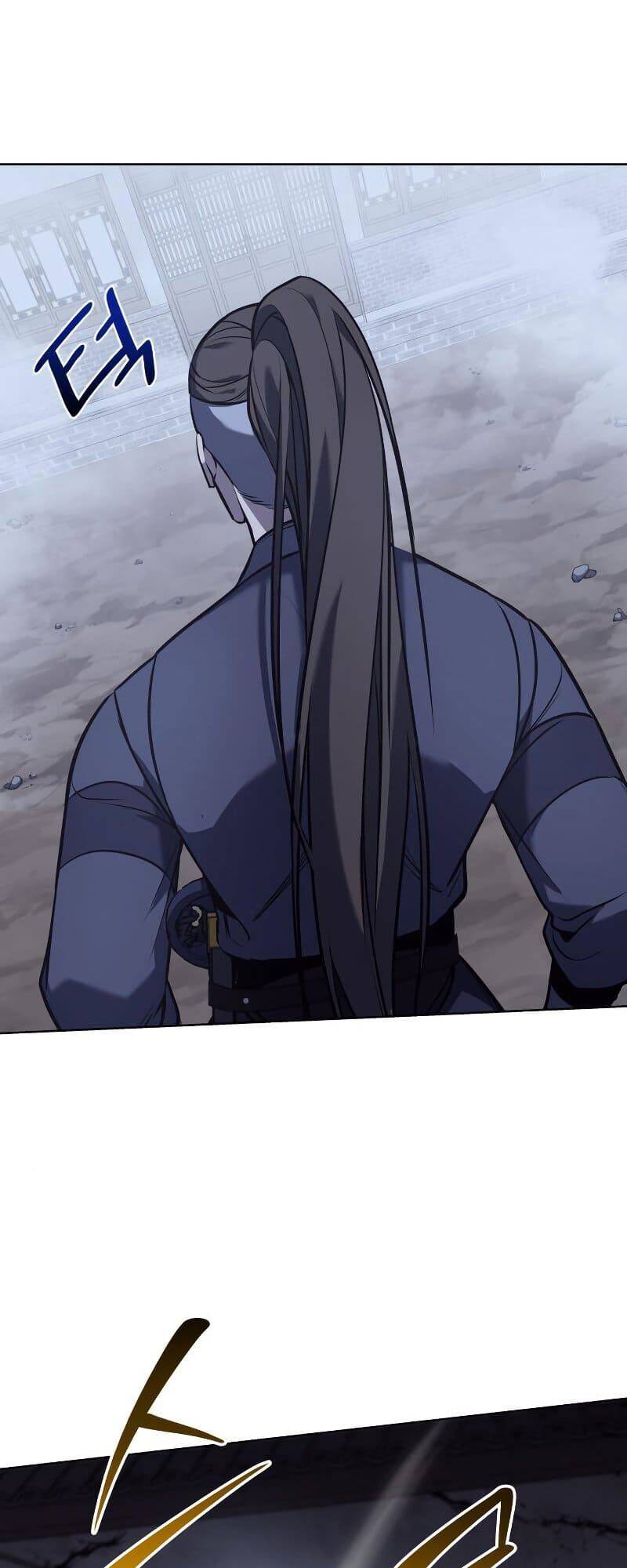 Thiên Ma Thần Quyết Trùng Sinh Chapter 51 - Trang 2