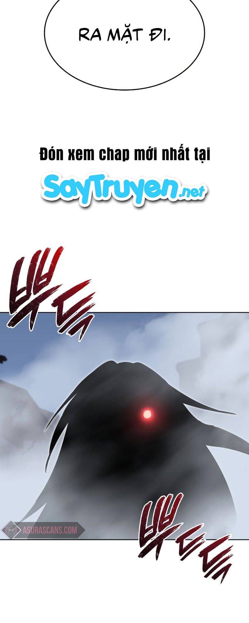 Thiên Ma Thần Quyết Trùng Sinh Chapter 51 - Trang 2