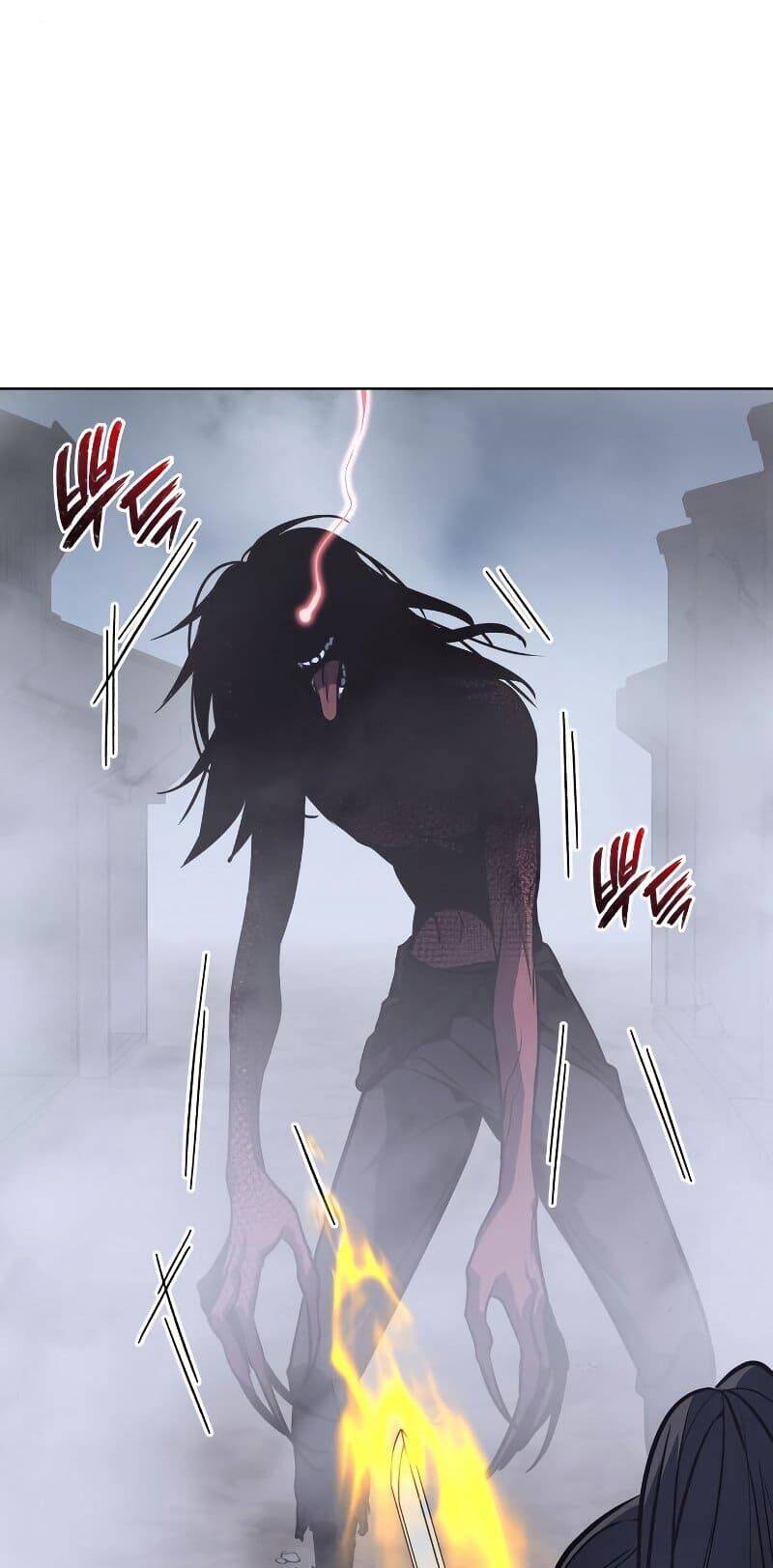 Thiên Ma Thần Quyết Trùng Sinh Chapter 51 - Trang 2