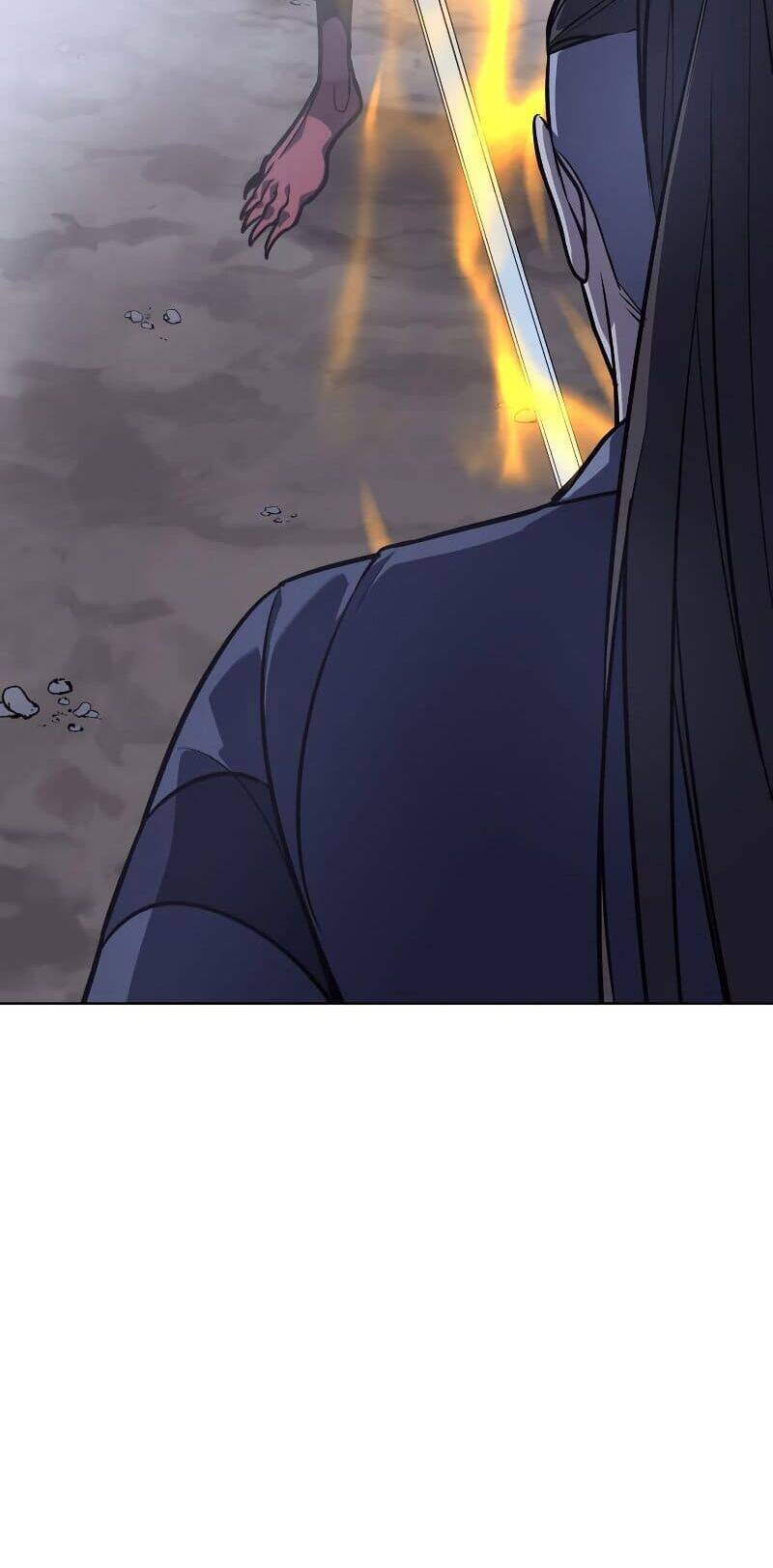 Thiên Ma Thần Quyết Trùng Sinh Chapter 51 - Trang 2