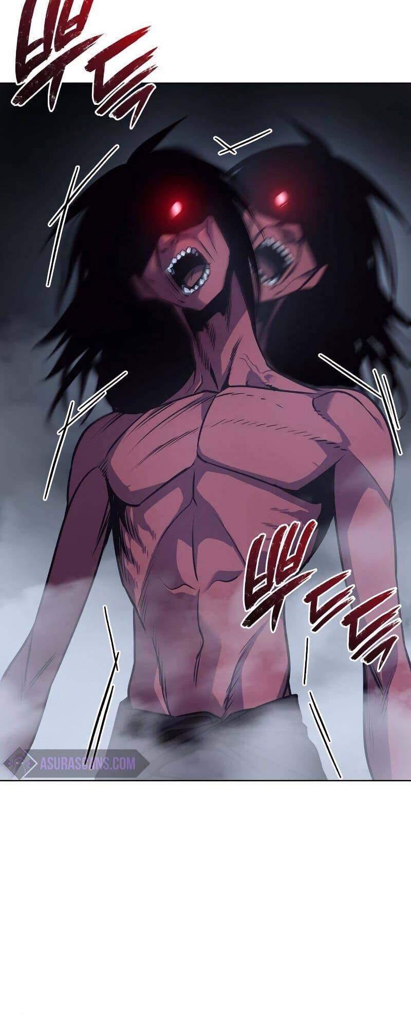 Thiên Ma Thần Quyết Trùng Sinh Chapter 51 - Trang 2