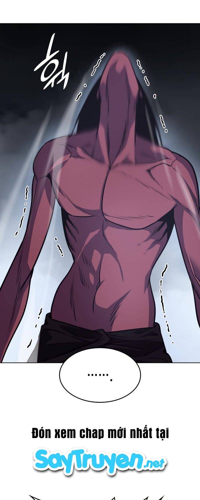 Thiên Ma Thần Quyết Trùng Sinh Chapter 51 - Trang 2