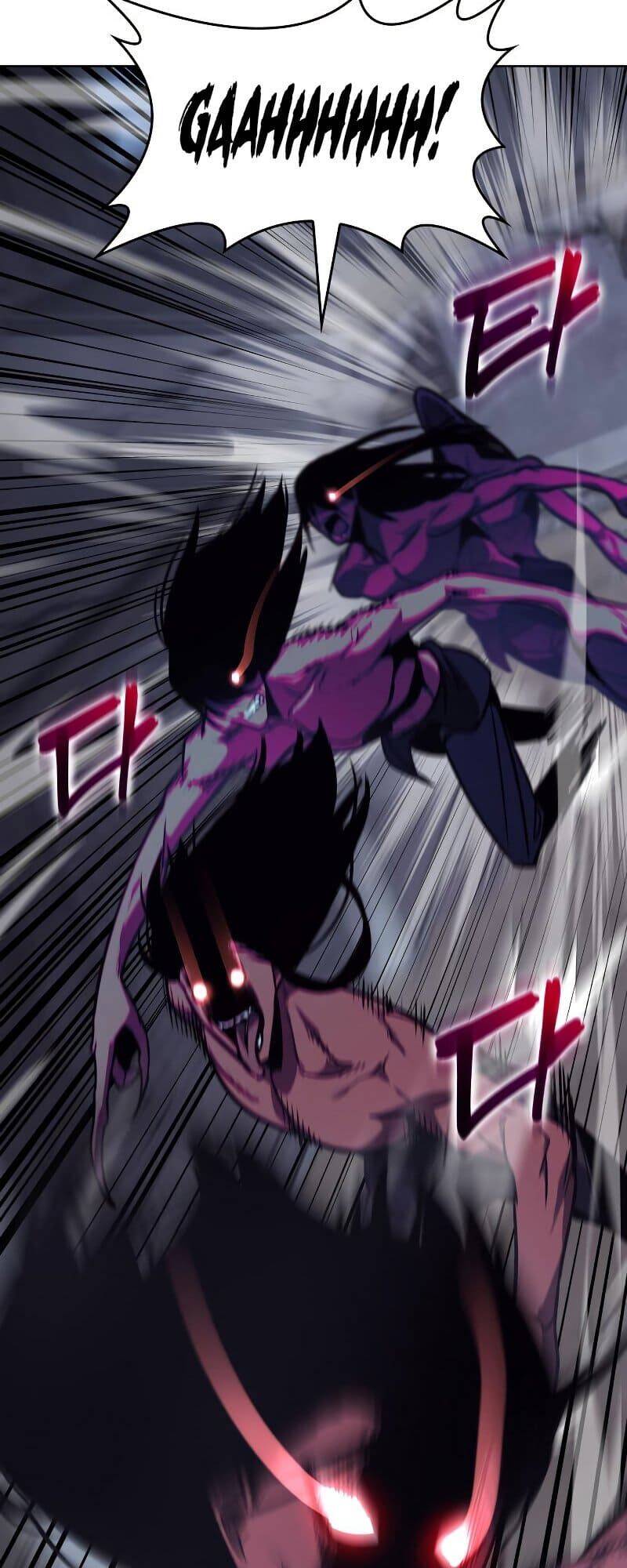 Thiên Ma Thần Quyết Trùng Sinh Chapter 51 - Trang 2