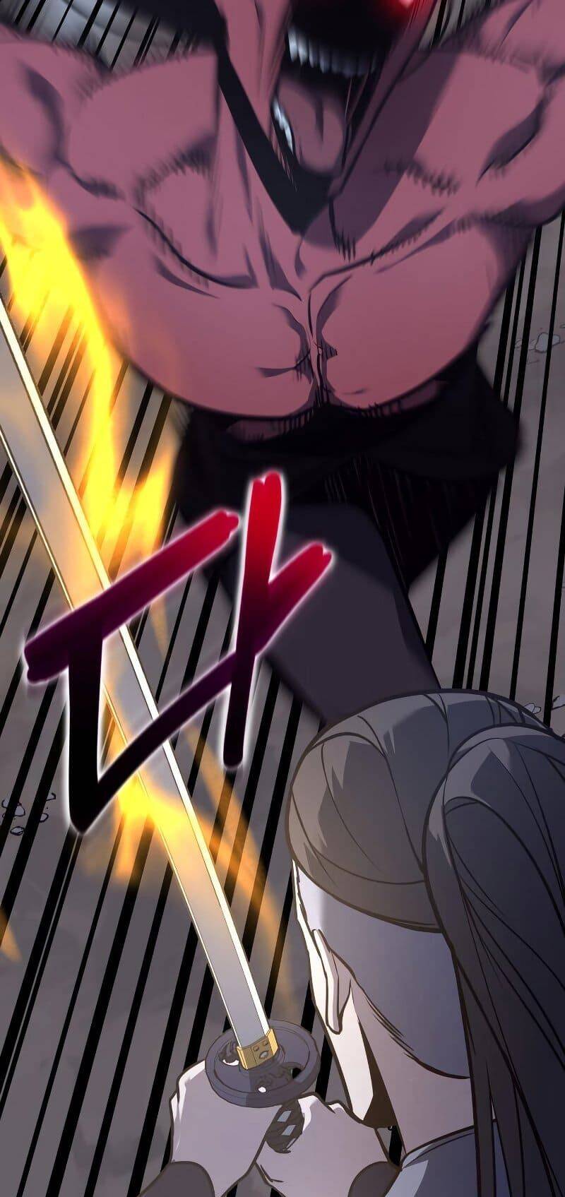 Thiên Ma Thần Quyết Trùng Sinh Chapter 51 - Trang 2