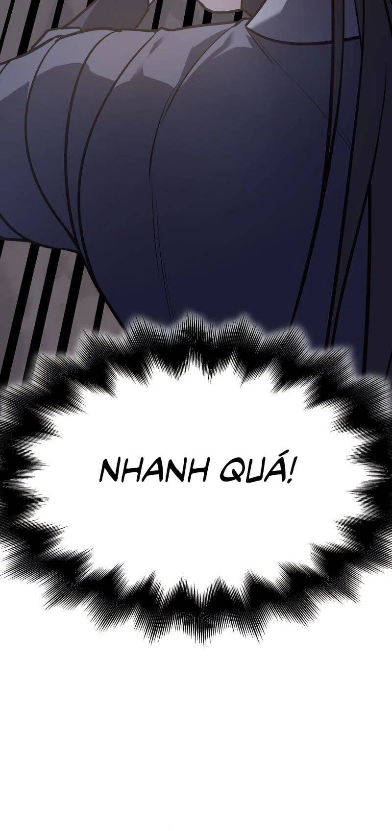 Thiên Ma Thần Quyết Trùng Sinh Chapter 51 - Trang 2