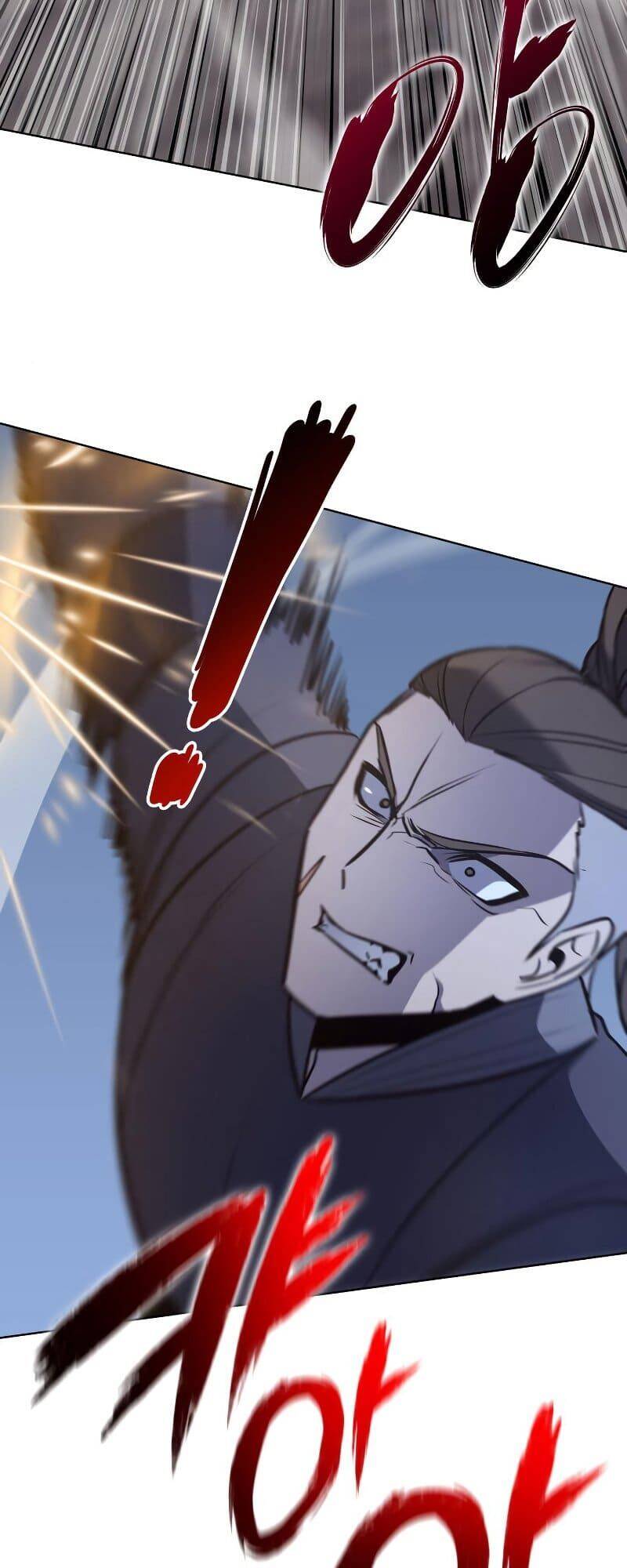 Thiên Ma Thần Quyết Trùng Sinh Chapter 51 - Trang 2