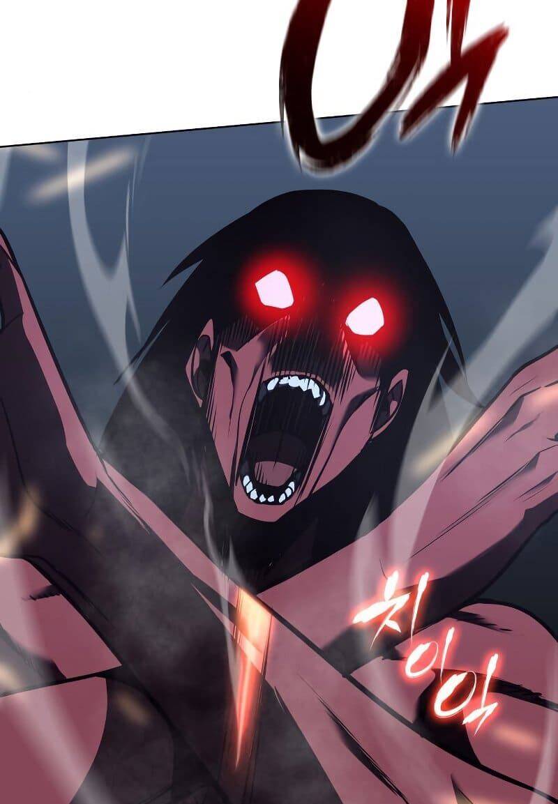 Thiên Ma Thần Quyết Trùng Sinh Chapter 51 - Trang 2