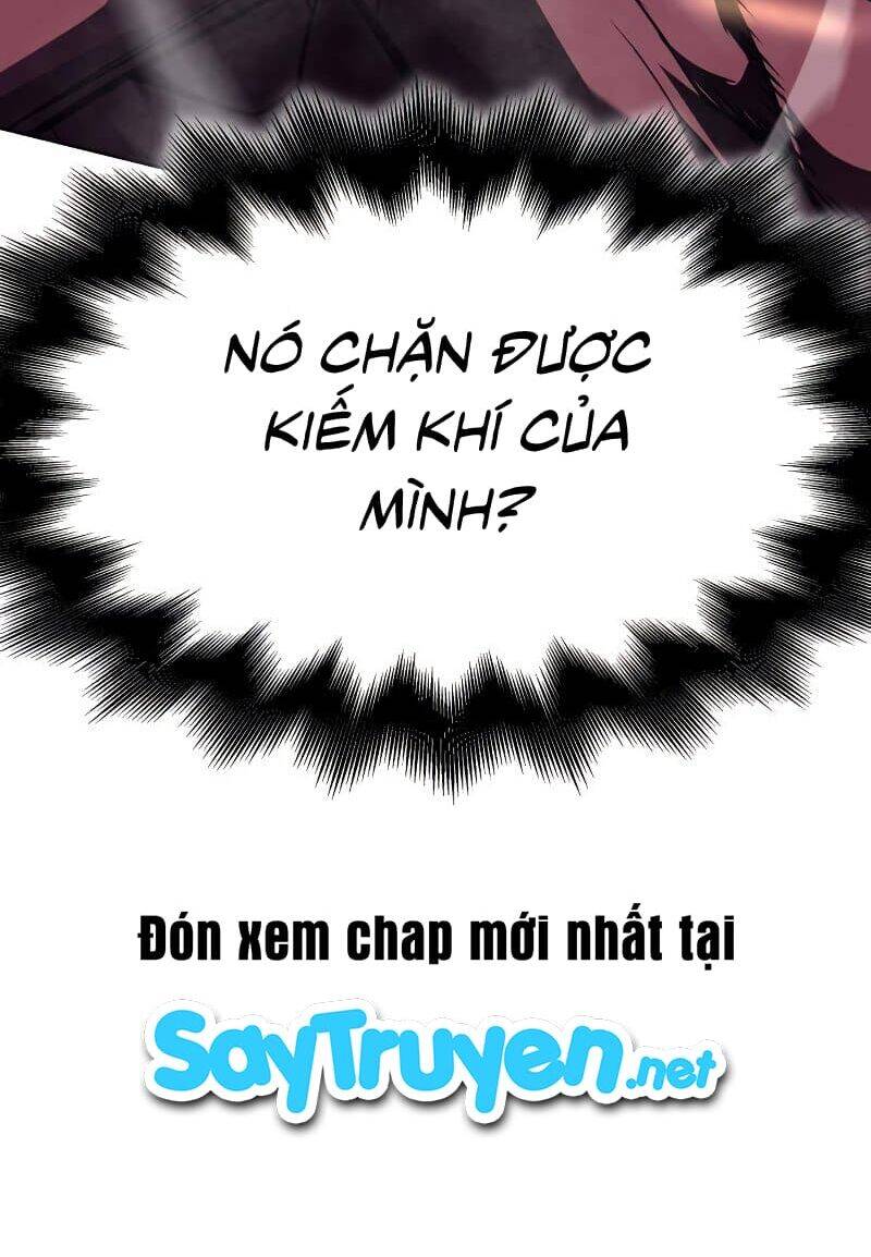 Thiên Ma Thần Quyết Trùng Sinh Chapter 51 - Trang 2