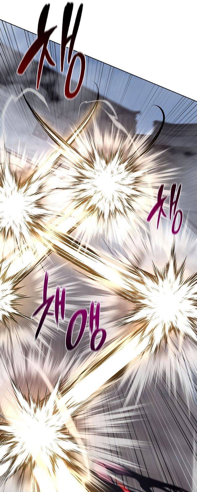 Thiên Ma Thần Quyết Trùng Sinh Chapter 51 - Trang 2