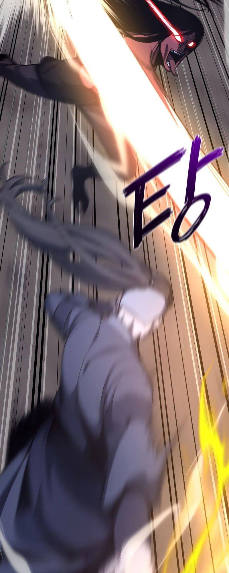 Thiên Ma Thần Quyết Trùng Sinh Chapter 51 - Trang 2