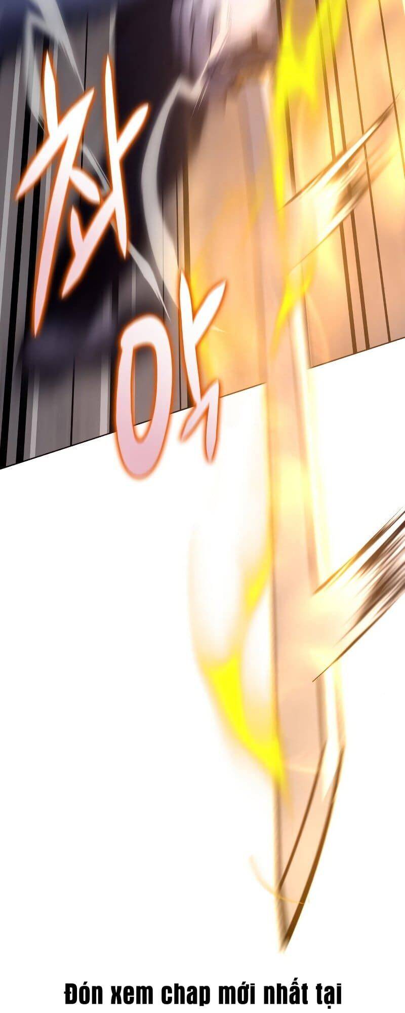 Thiên Ma Thần Quyết Trùng Sinh Chapter 51 - Trang 2