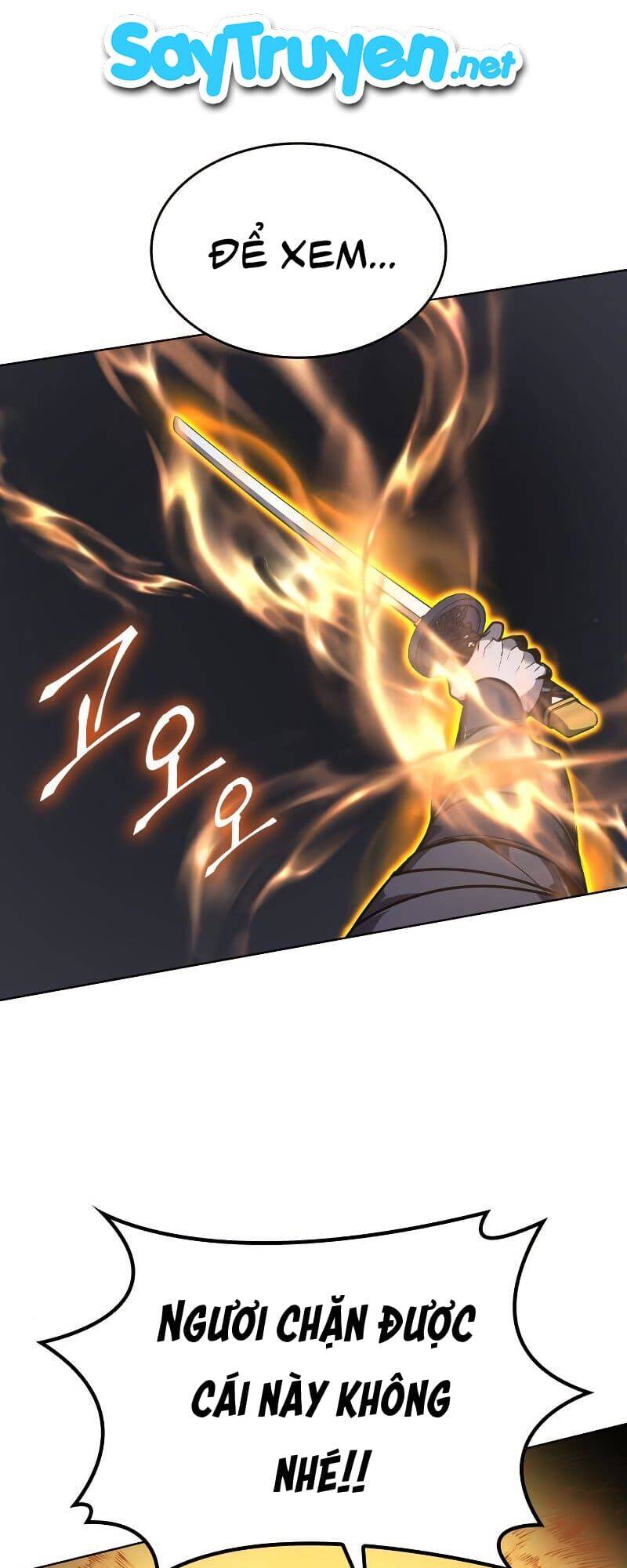 Thiên Ma Thần Quyết Trùng Sinh Chapter 51 - Trang 2