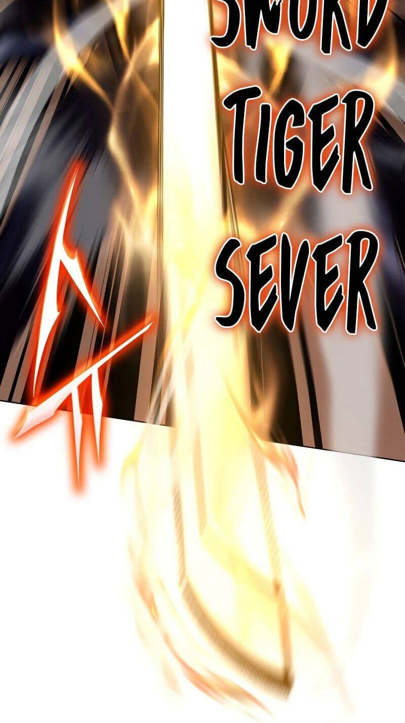 Thiên Ma Thần Quyết Trùng Sinh Chapter 51 - Trang 2