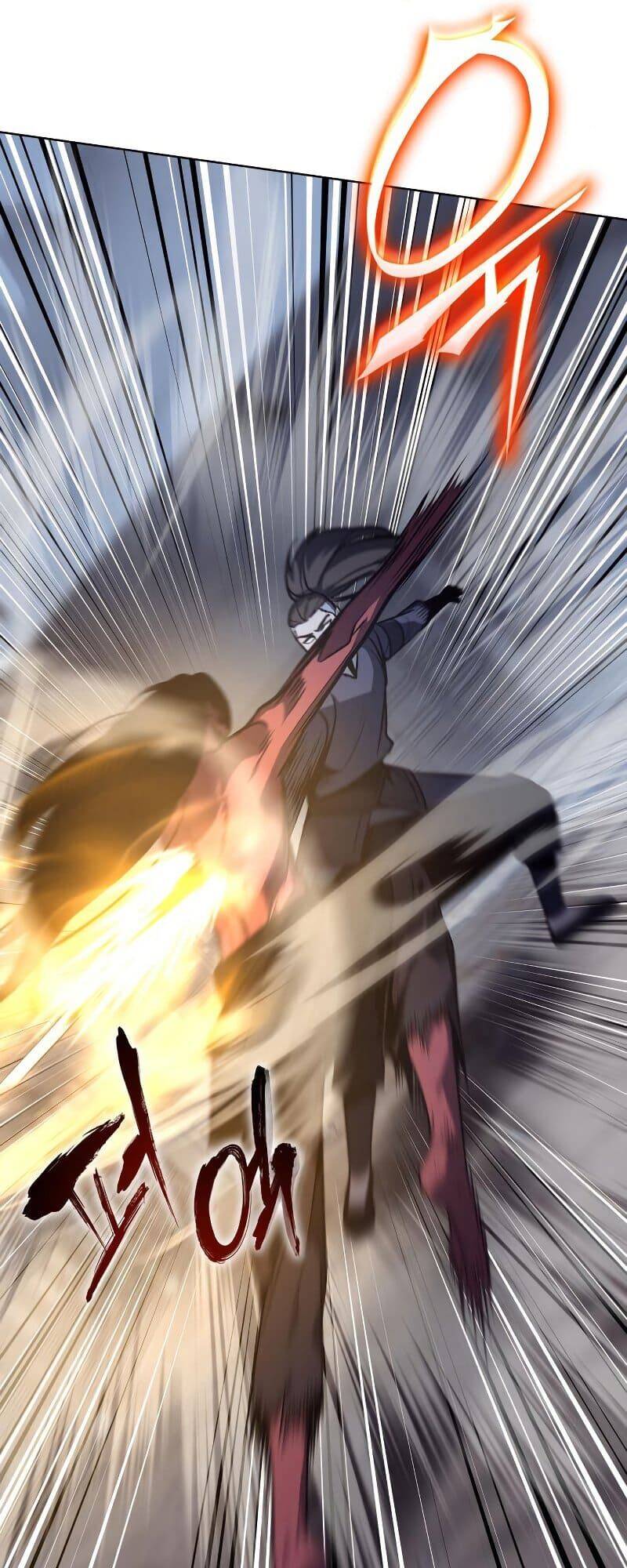 Thiên Ma Thần Quyết Trùng Sinh Chapter 51 - Trang 2