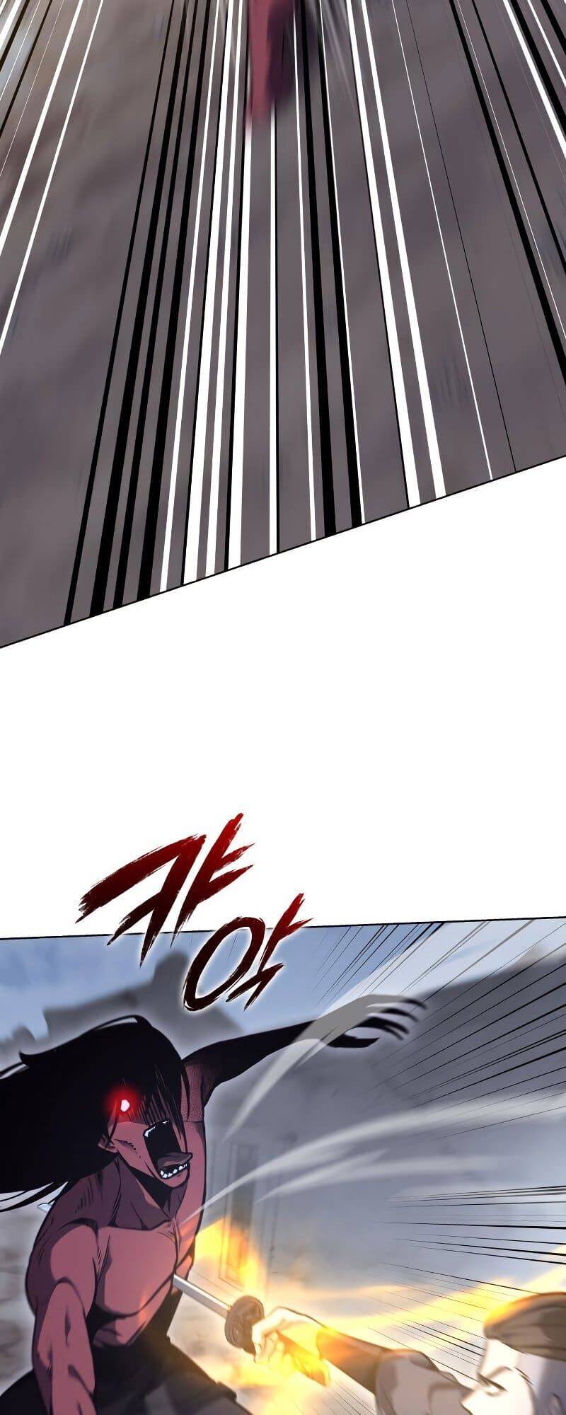 Thiên Ma Thần Quyết Trùng Sinh Chapter 51 - Trang 2