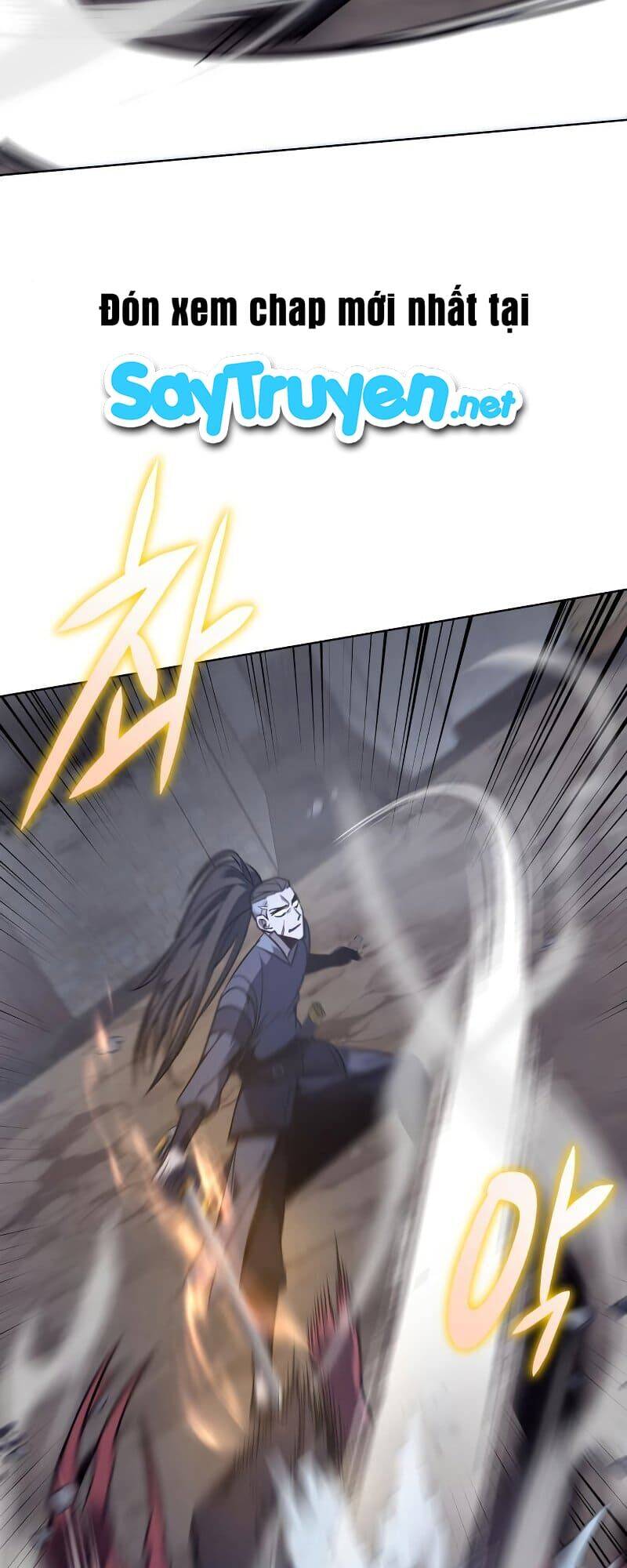 Thiên Ma Thần Quyết Trùng Sinh Chapter 51 - Trang 2