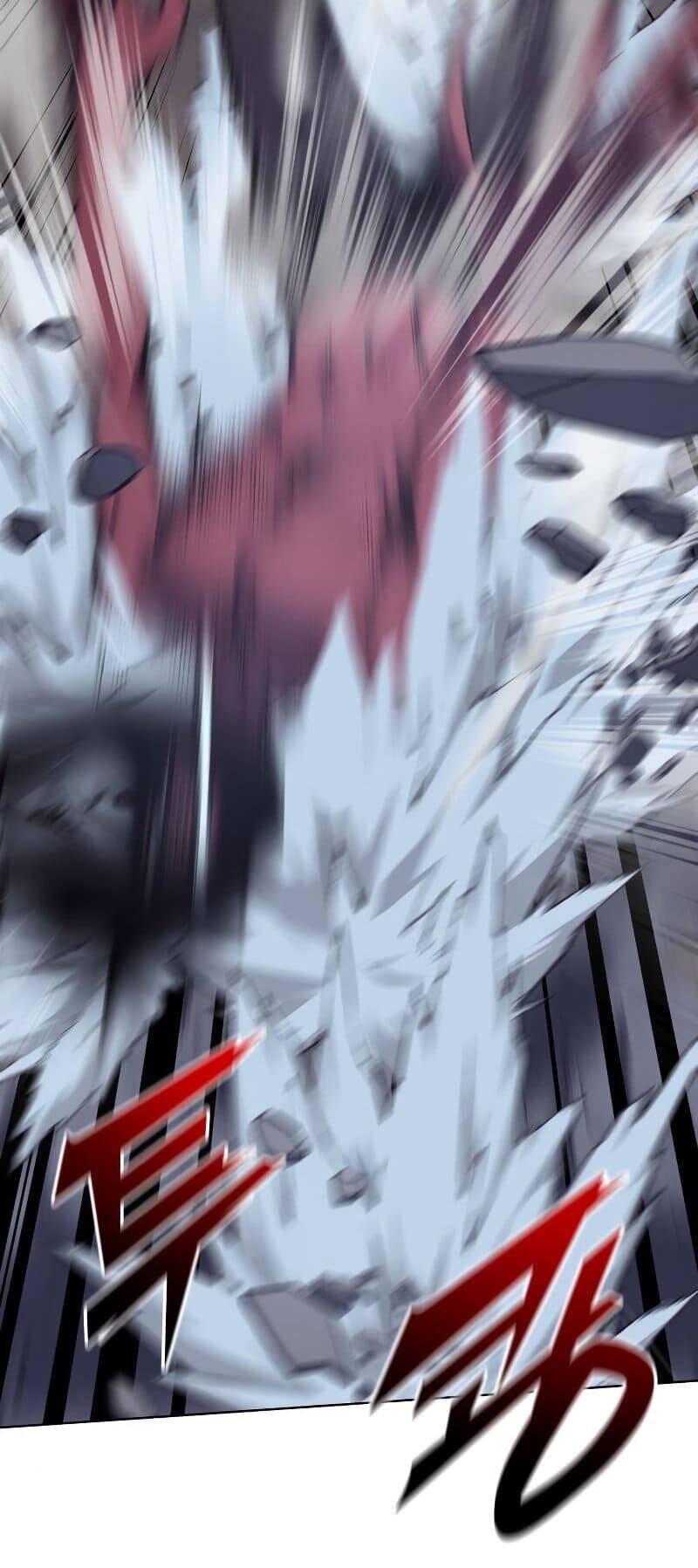 Thiên Ma Thần Quyết Trùng Sinh Chapter 51 - Trang 2