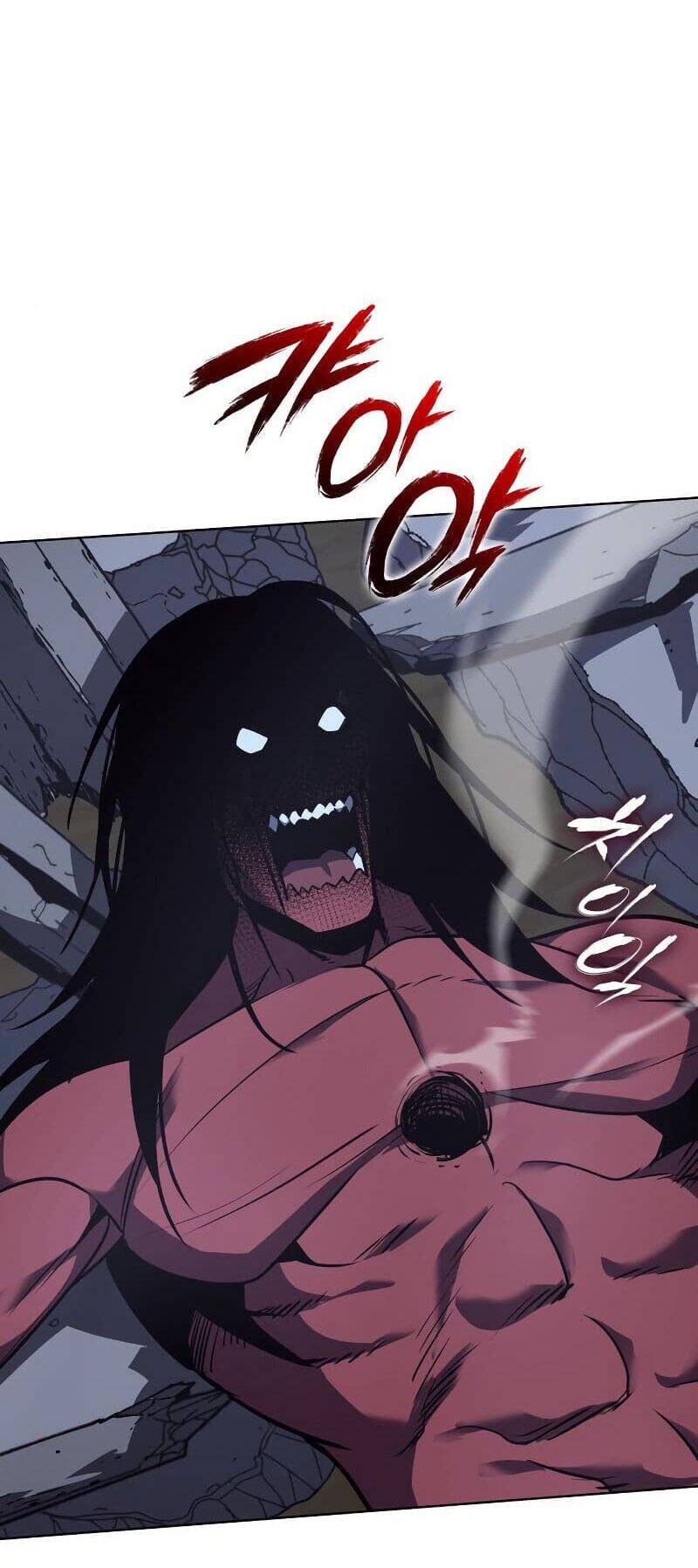 Thiên Ma Thần Quyết Trùng Sinh Chapter 51 - Trang 2