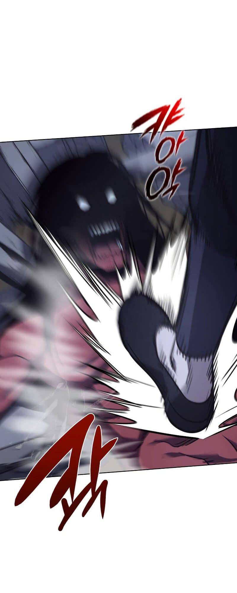 Thiên Ma Thần Quyết Trùng Sinh Chapter 51 - Trang 2