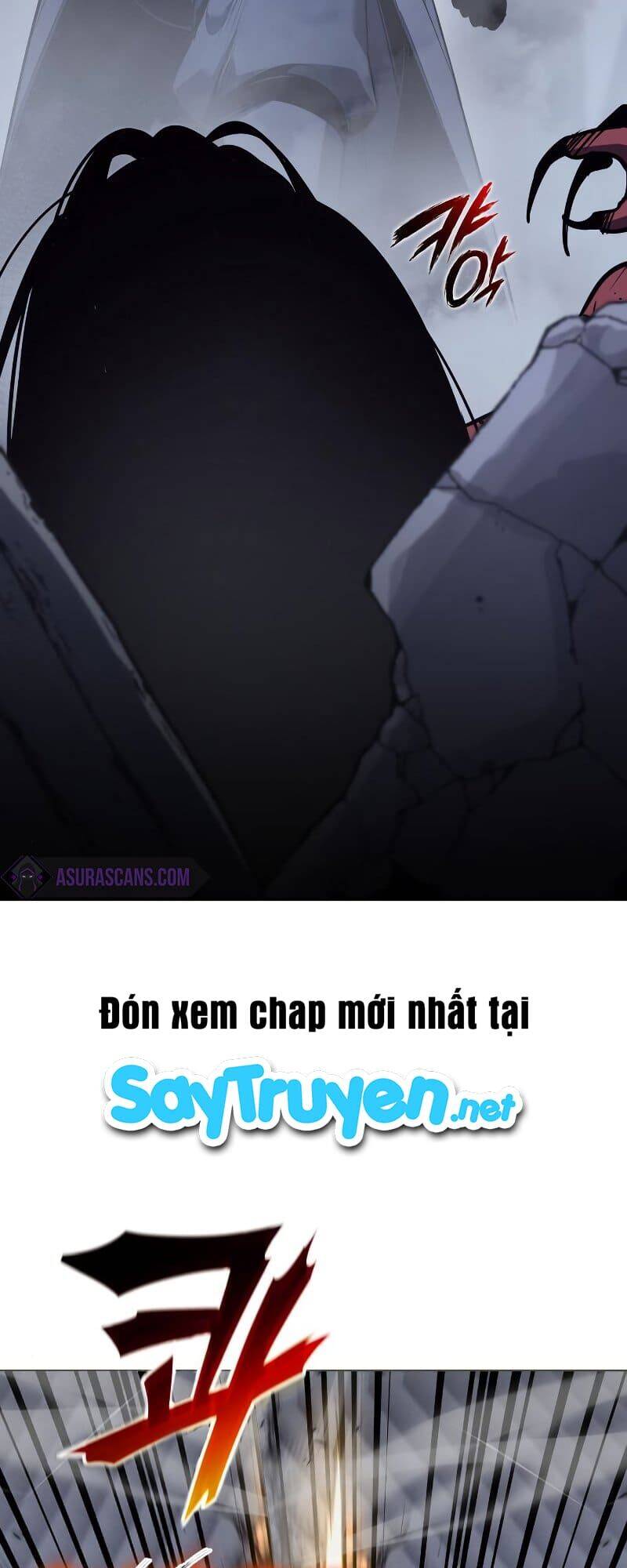 Thiên Ma Thần Quyết Trùng Sinh Chapter 51 - Trang 2