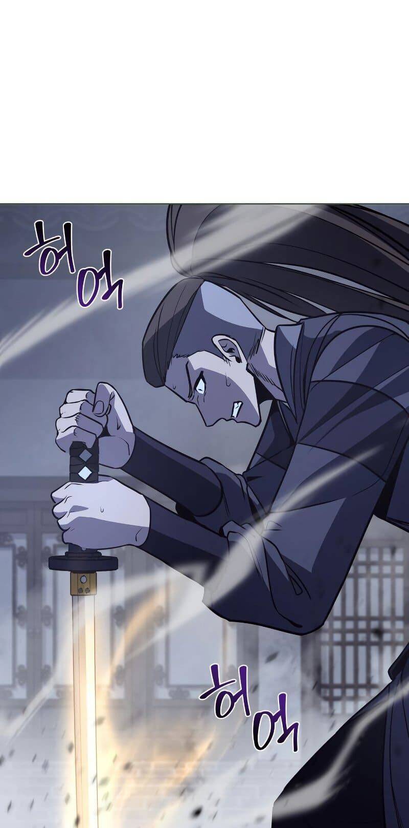 Thiên Ma Thần Quyết Trùng Sinh Chapter 51 - Trang 2