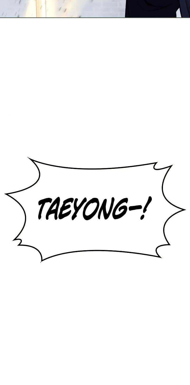 Thiên Ma Thần Quyết Trùng Sinh Chapter 51 - Trang 2