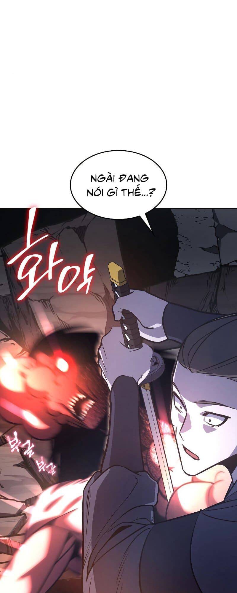 Thiên Ma Thần Quyết Trùng Sinh Chapter 51 - Trang 2